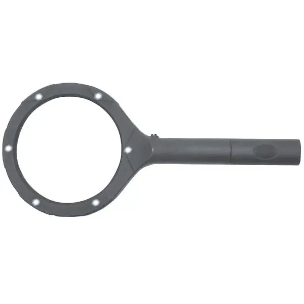 servocare-universallupe-mit-led-beleuchtung-5-fach image 1