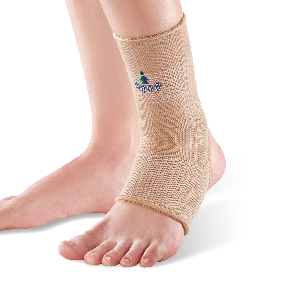 antar-2204-elastische-sprunggelenkbandage-offene-ferse image 1