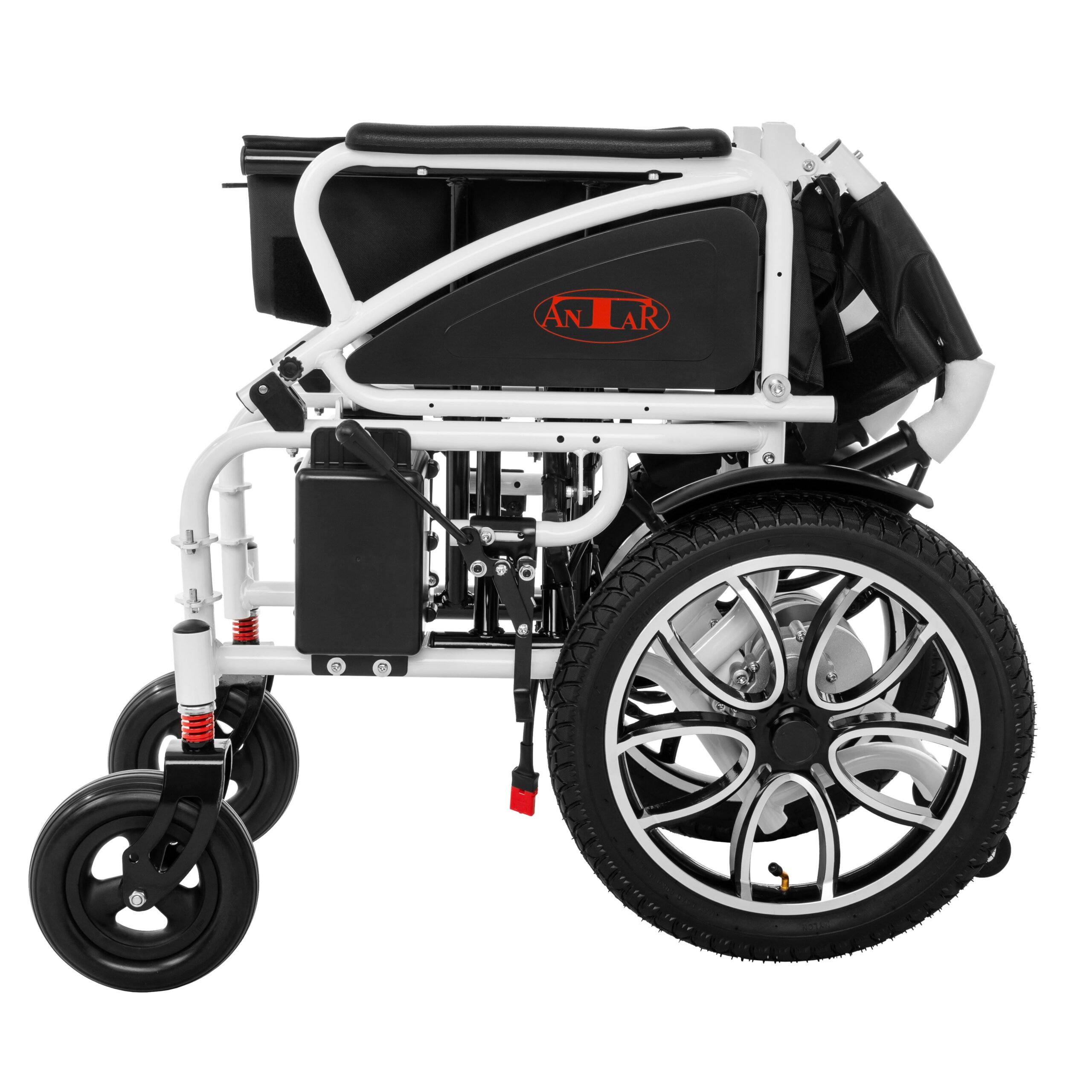 antar-elektrorollstuhl-at52304-mobilit-t-elektrisch image 3