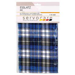 servocare-esslatz-alltagshilfe-f-r-selbstst-ndiges-essen image 3