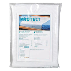 servocare-protect-bettschutzeinlage-waschbar-inkontinenz image 3