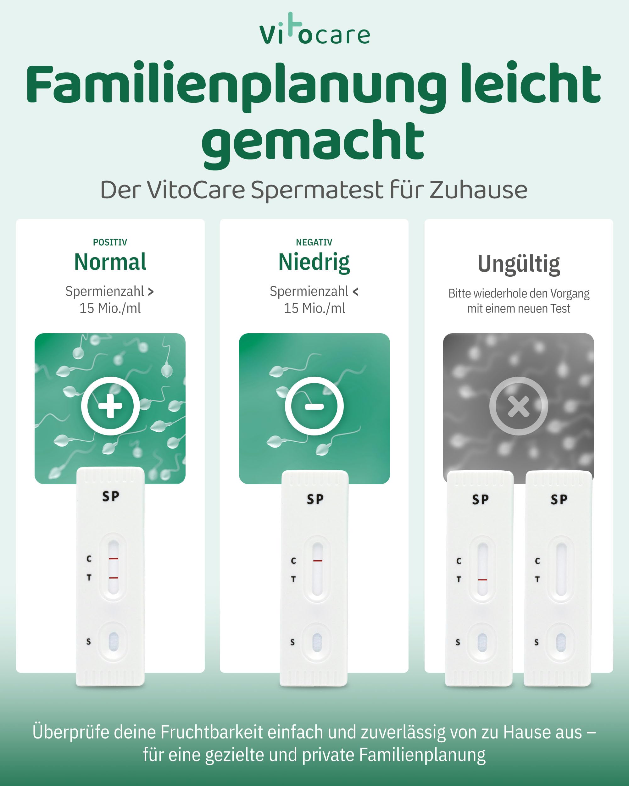 vitocare-spermatest-fruchtbarkeitstest-f-r-m-nner-f-r-zuhause image 5