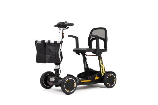 antar-at52339-elektrorollstuhl-faltbar-aluminium-outdoor-e-wheelchair image 1