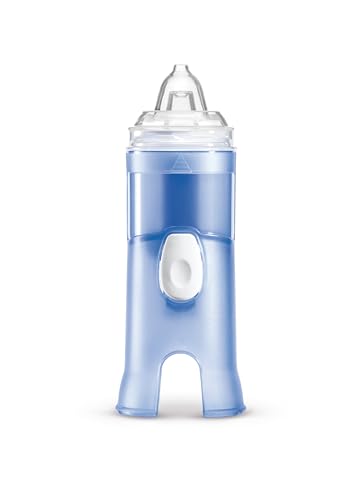 flaem-rhino-clear-nasendusche-f-r-obere-atemwege image 3