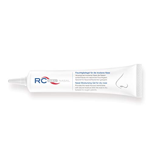 cegla-rc-gel-nasal-feuchtigkeits-pflege-f-r-die-nase-20-ml image 7