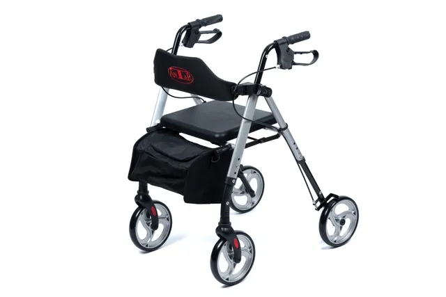 antar-at51112-ne-aluminium-gehwagen-gehgestell-leicht image 1