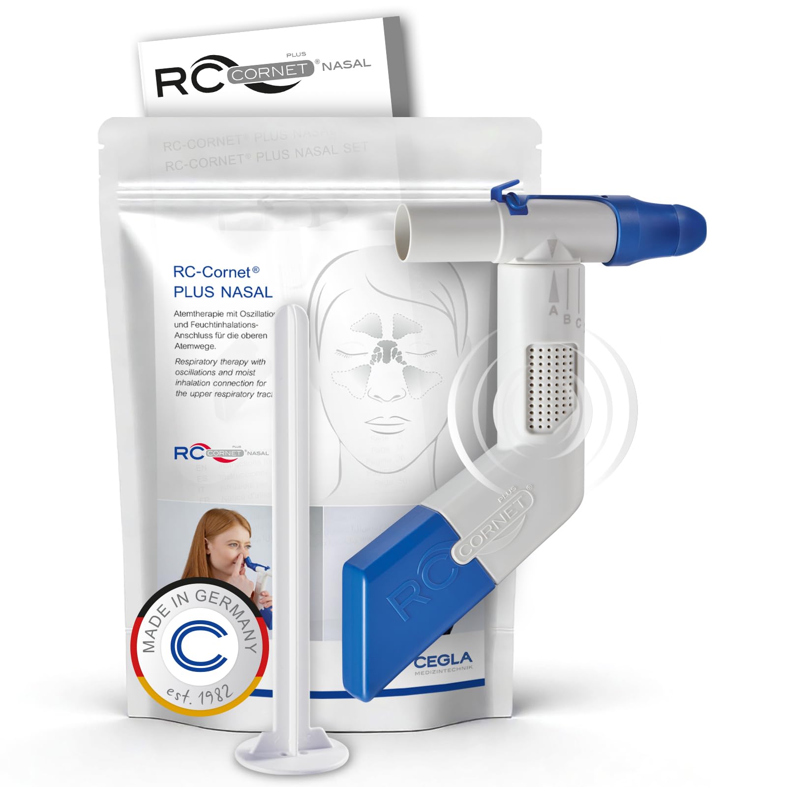 cegla-rc-cornet-plus-nasal-opep-atemtherapieger-t-f-r-nase image 1