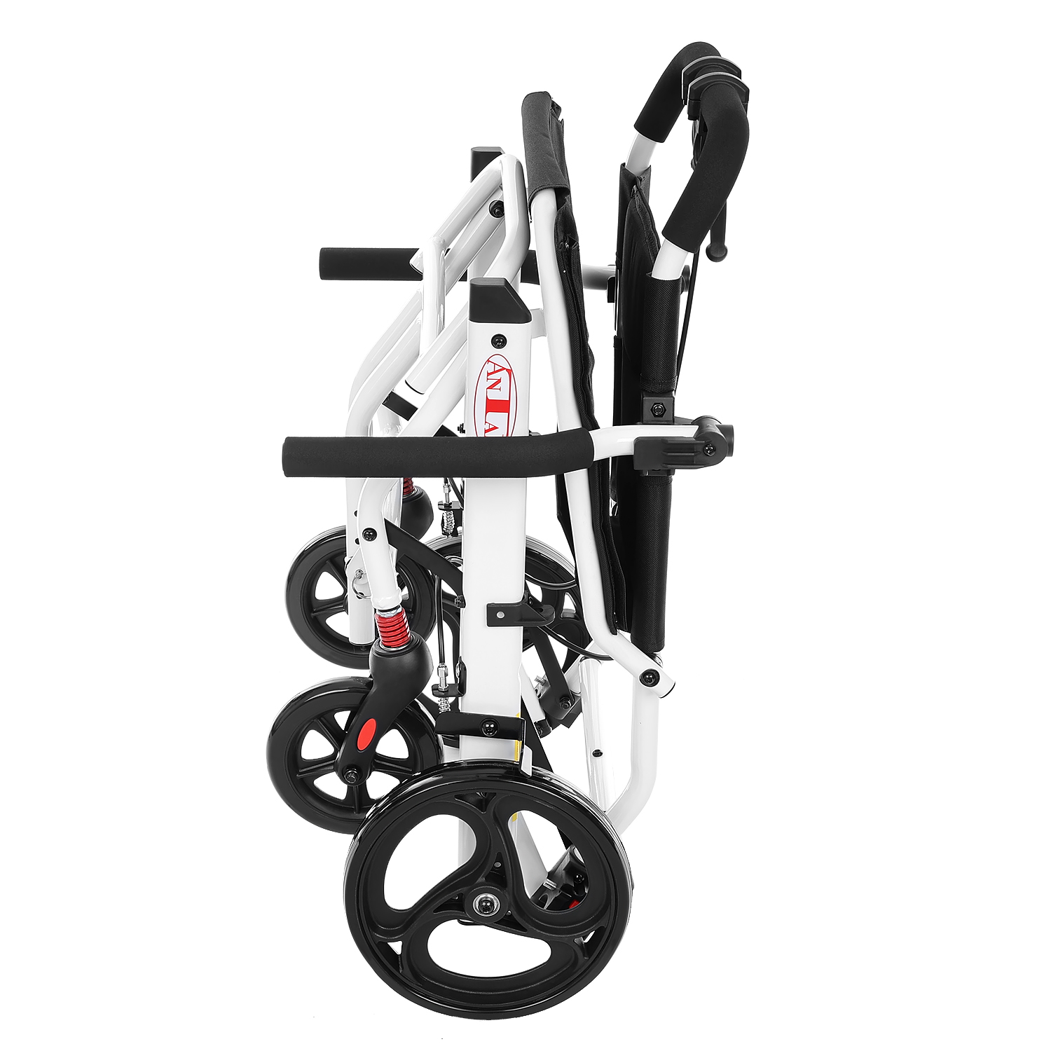 antar-at52316-rollstuhl-alu-faltbar-ultraleicht image 3