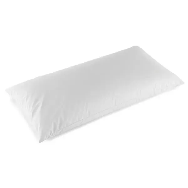 servocare-servofill-med-st-tzlagerungskissen-40-x-80-cm image 1