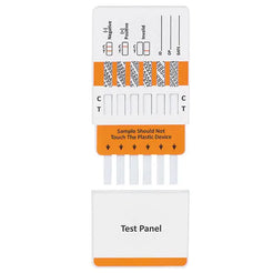 servocare-cleartest-multi-drug-wischtest-12-drogen-oberfl-chen-test image 2