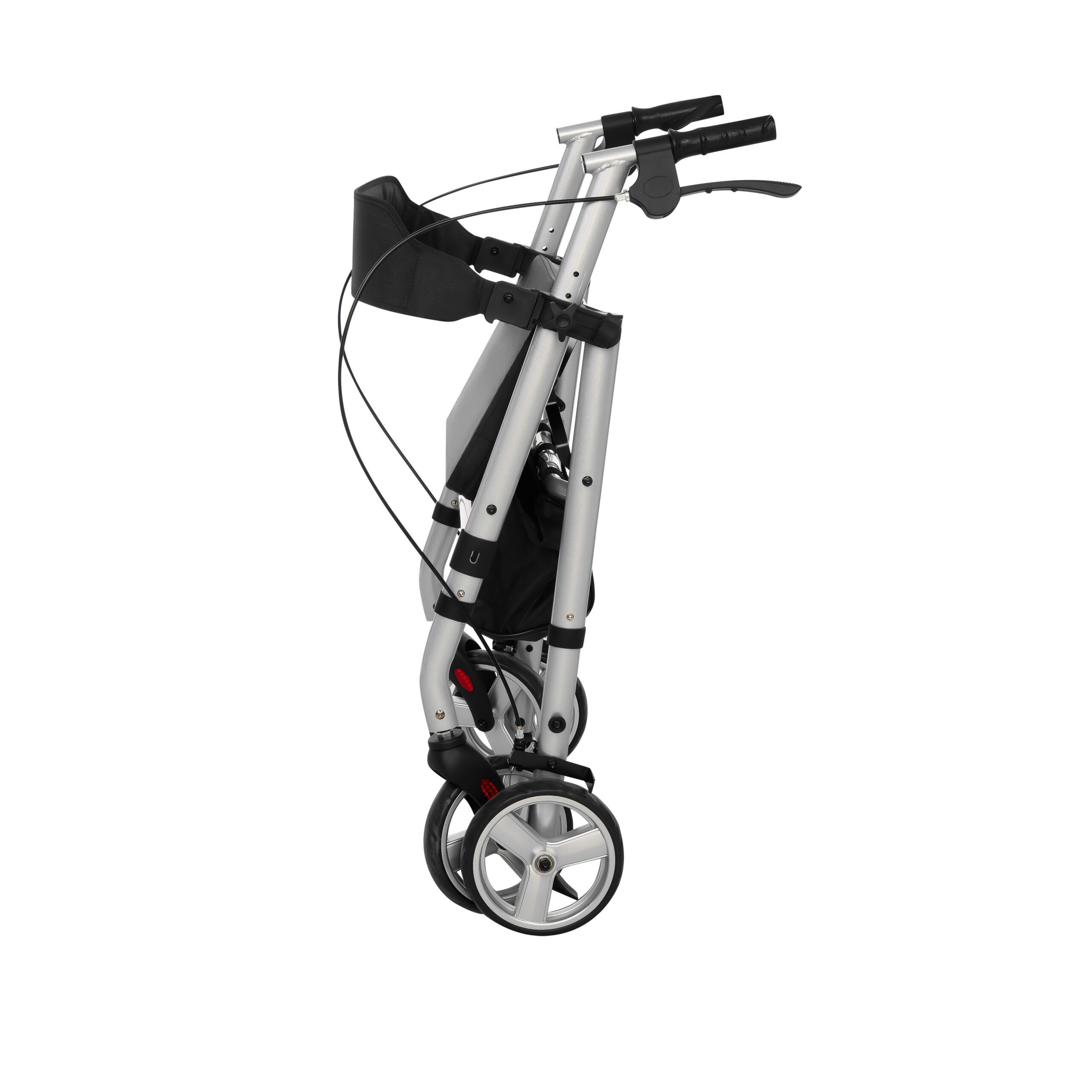 antar-at51112-nh-rollator-mit-sitz image 5