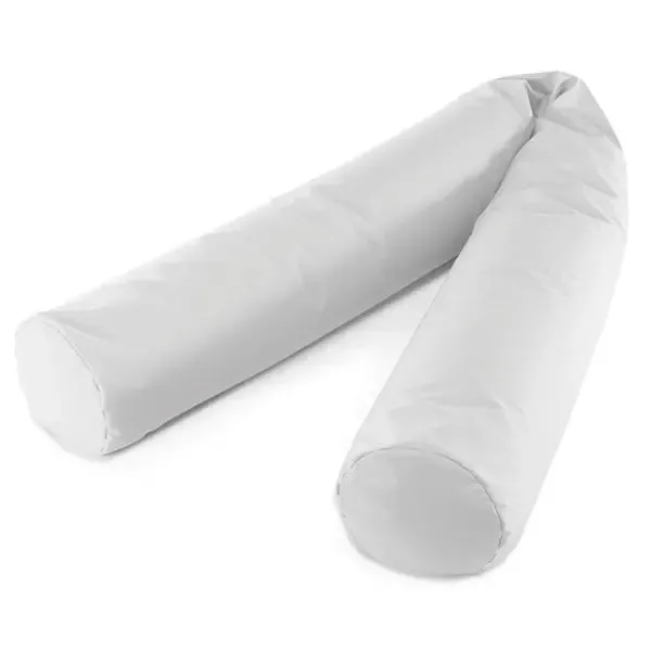servocare-servofill-lagerungsrollen-lang-220-x-20-cm image 1