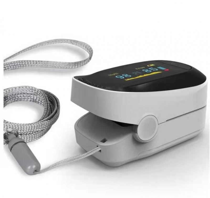 antar-finger-pulsoximeter-spo2-und-puls-messger-t image 2