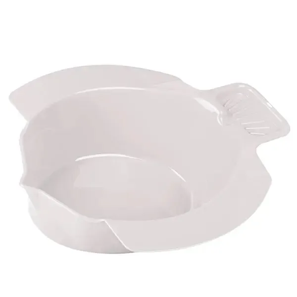 servocare-bidetbecken-f-r-toilette-mit-seifenablage image 1