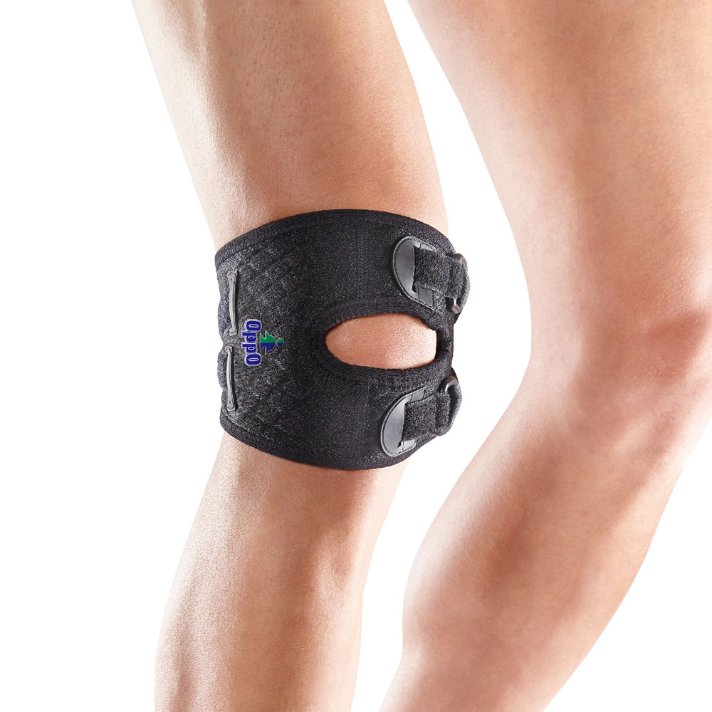 antar-kniestabilisator-1028-mit-patella-verst-rkung image 1