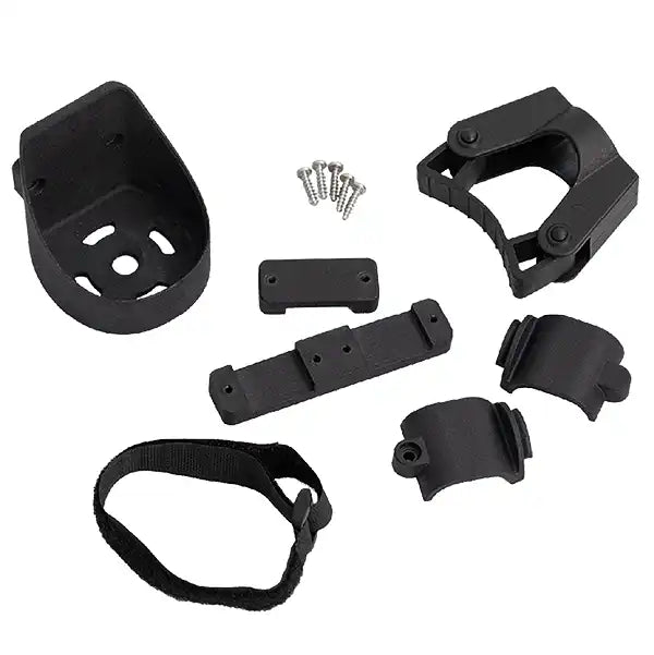 servocare-stockhalter-set-f-r-schwerlastkr-cken-ergoflix-heavy-inkl-k-cher image 1