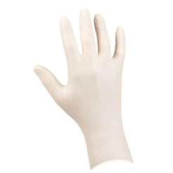 servocare-soft-hand-latex-untersuchungshandschuhe-puderfrei image 2