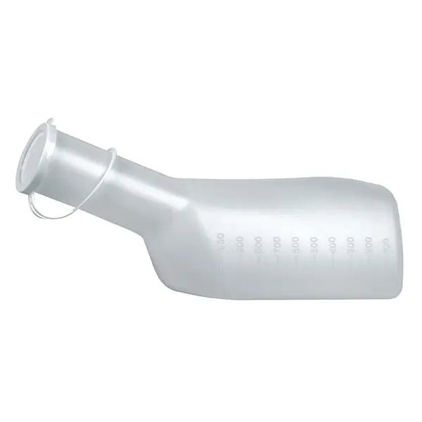servocare-urinflasche-eckig-f-r-m-nner-hilfsmittel-bei-inkontinenz image 1
