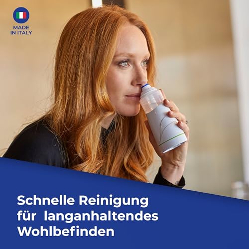 flaem-rhino-clear-sprint-tragbare-nasendusche-f-r-kinder-und-erwachsene image 8