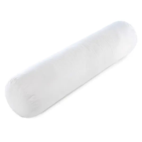 servocare-servofill-lagerungsrolle-120-x-20-cm-st-tzlagerung image 1