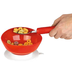 servocare-sch-ssel-auf-saugnapf-mit-hohem-rand image 2