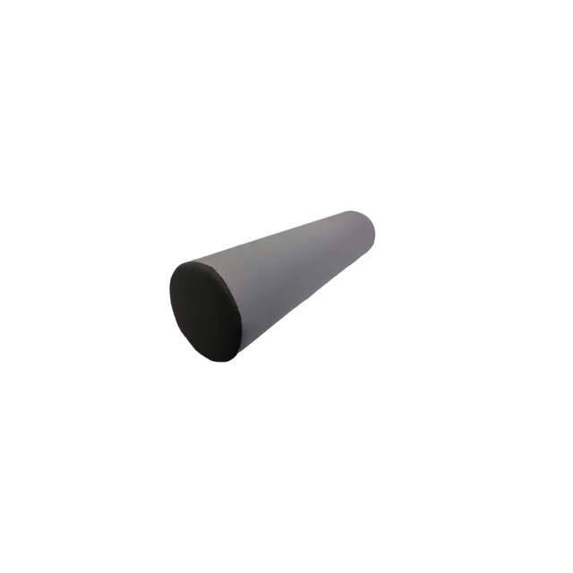 antar-at03501-rehabilitationsrolle-50-x-10-cm image 1