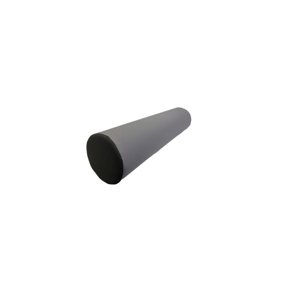 antar-at03501-rehabilitationsrolle-50-x-10-cm image 1