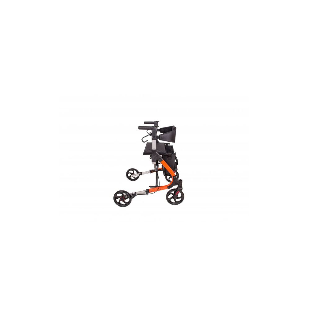 antar-rollator-at51034-aluminium-leichtgewicht-rollator-mit-sitz image 2