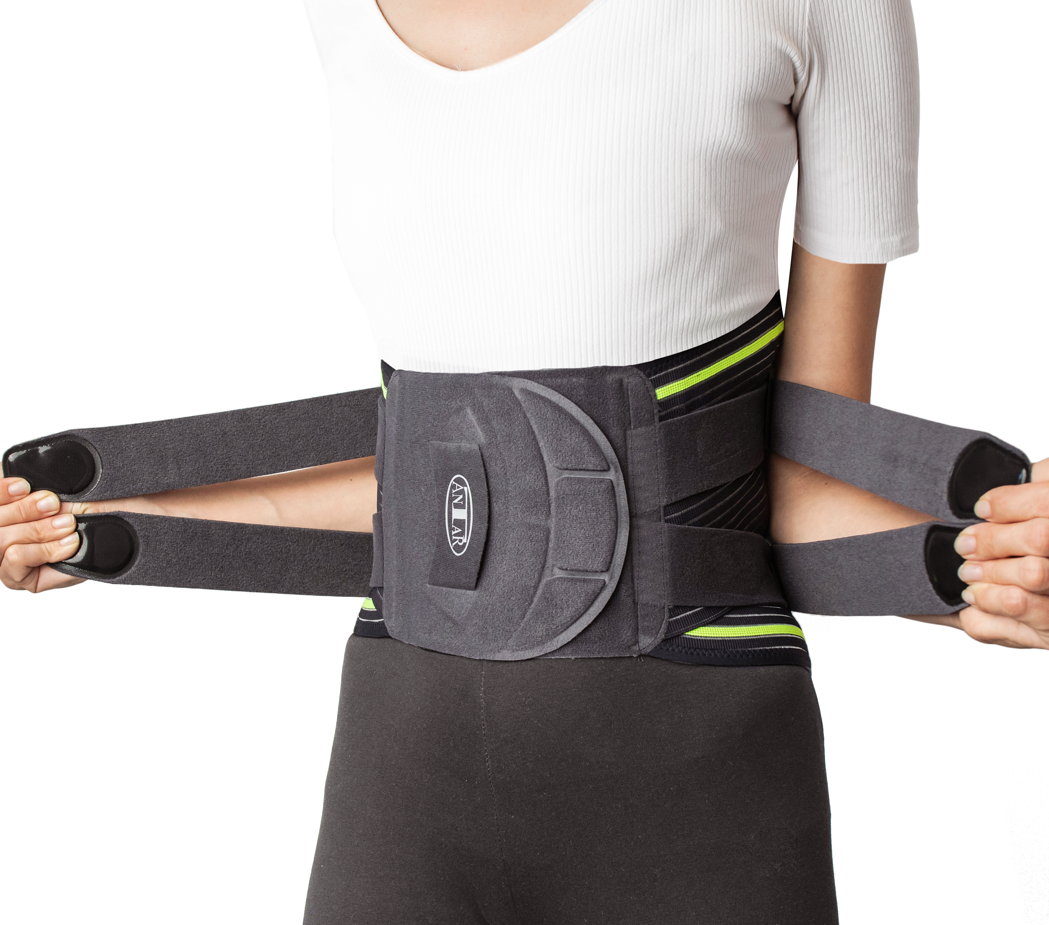 antar-lembomove-pro-at53054-r-ckenorthese-30-cm-lendenst-tze-s-xxxl image 3