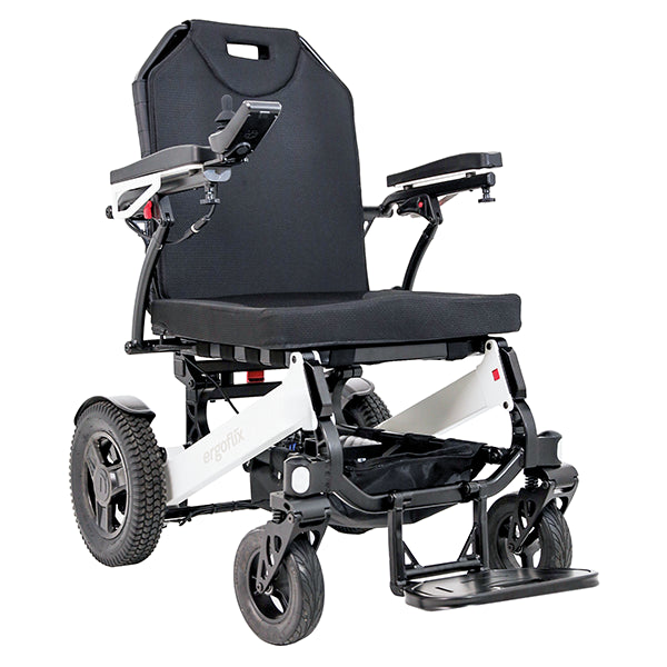 ergoflix-heavy-elektrorollstuhl-faltbar-bis-230-kg image 1