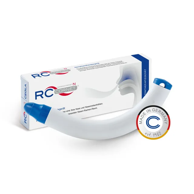 cegla-rc-cornet-n-nasen-atemtherapieger-t-ohne-medikamente image 1