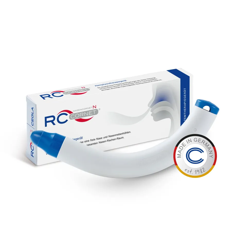 cegla-rc-cornet-n-nasen-atemtherapieger-t-ohne-medikamente image 1