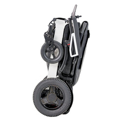 ergoflix-heavy-elektrorollstuhl-faltbar-bis-230-kg image 3