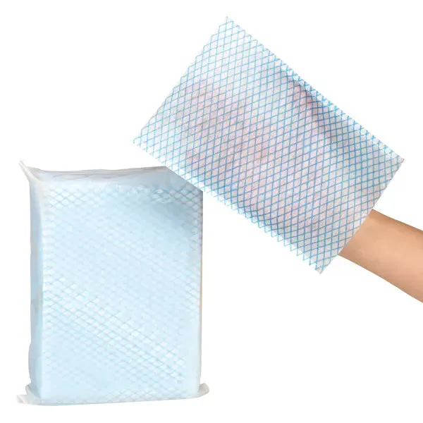 servocare-einweg-waschhandschuhe-aus-faservlies image 1