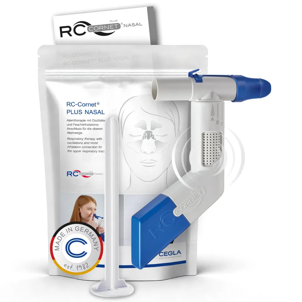 cegla-rc-cornet-plus-nasal-opep-atemtherapieger-t-f-r-nase image 1