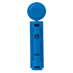 servocare-monoclix-lanzetten-blau-200-st-ck-universallanzetten image 3