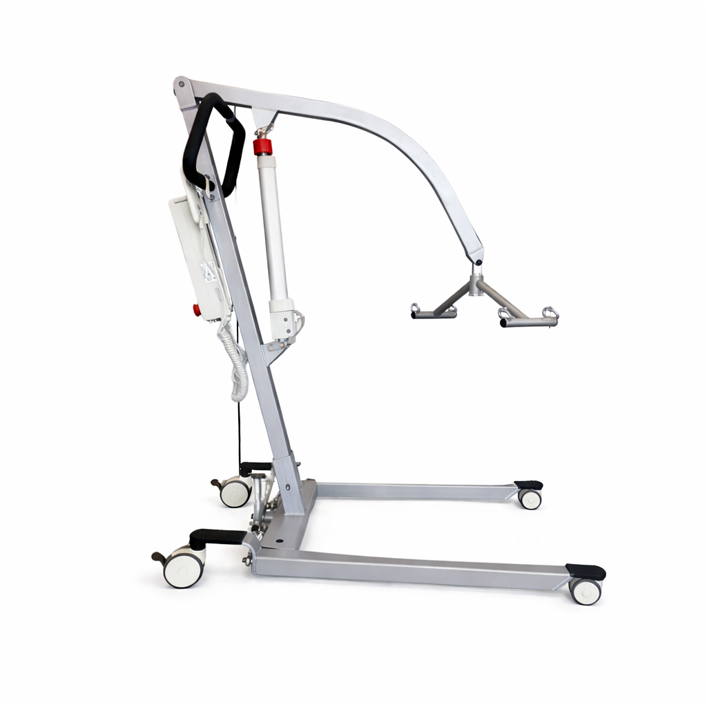 antar-at52203-elektrischer-patientenlifter-180-kg-mit-fernbedienung image 2