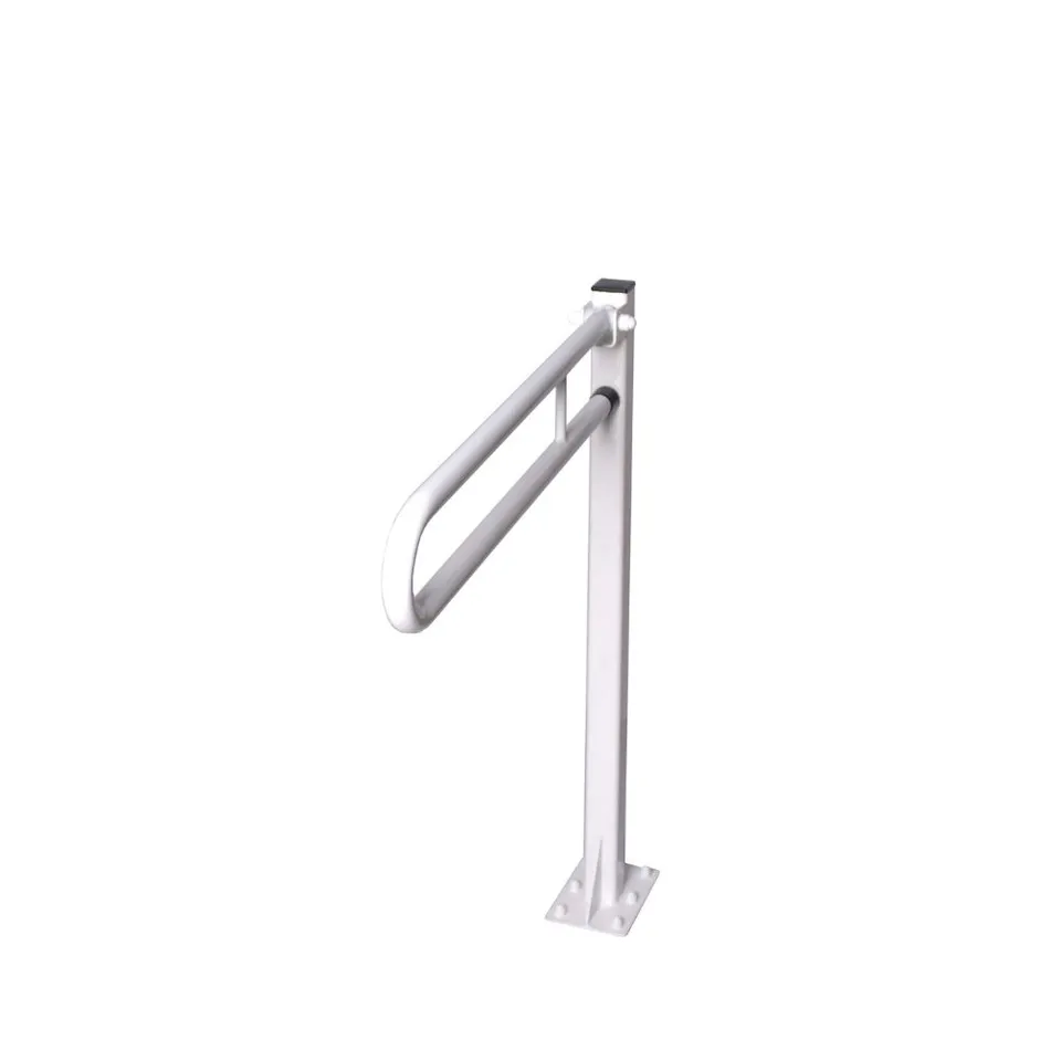 antar-uuchw-freistehender-klapp-haltegriff-wei-25-mm image 1