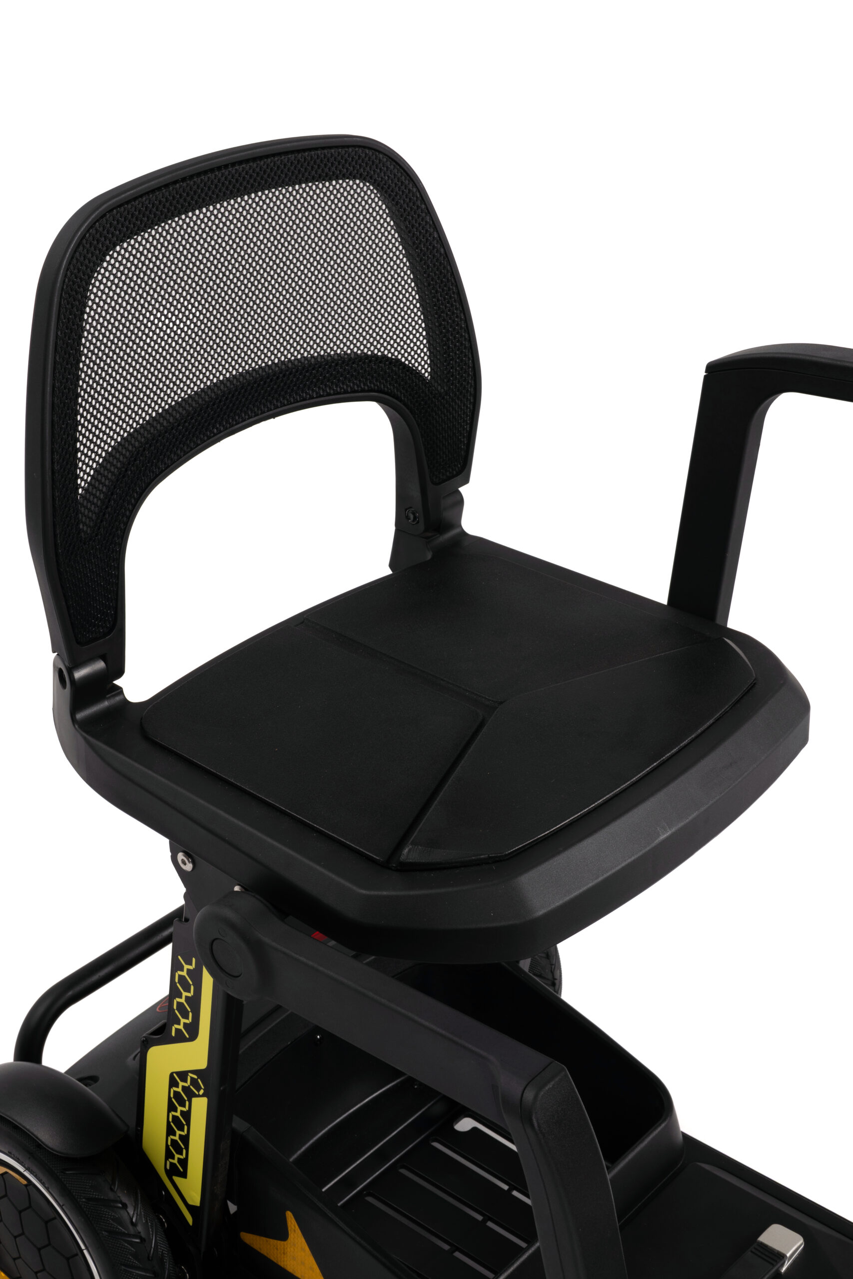 antar-at52339-elektrorollstuhl-faltbar-aluminium-outdoor-e-wheelchair image 8