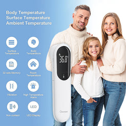 servocare-infrarot-thermometer-kontaktlos-dual-sonde image 3