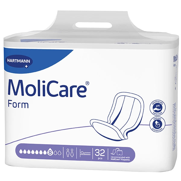molicare-form-hartmann-inkontinenzvorlage-f-r-schwere-harn-und-stuhlinkontinenz image 1