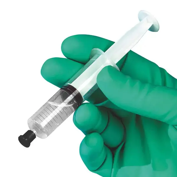 servocare-mediware-jelly-dest-gleitgel-spritze-sterile-kathetergleitgel-spritzen image 1