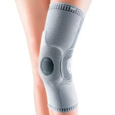 antar-accutex-2921-knieorthese-mit-patella-stabilisierung image 1