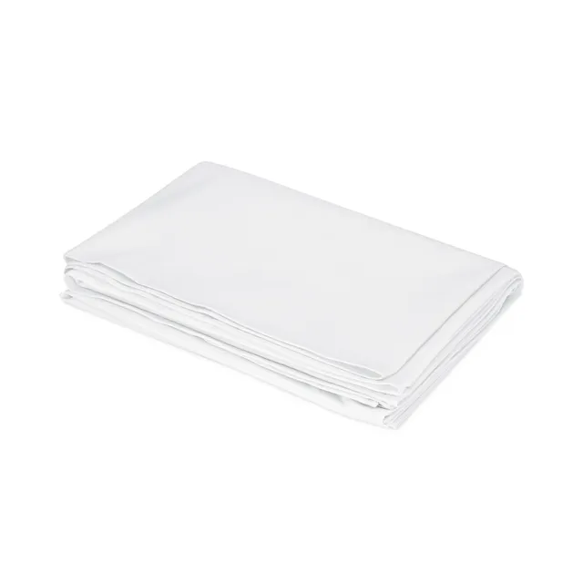 antar-at05010-wasserdichte-bettunterlage-150x200-cm image 1