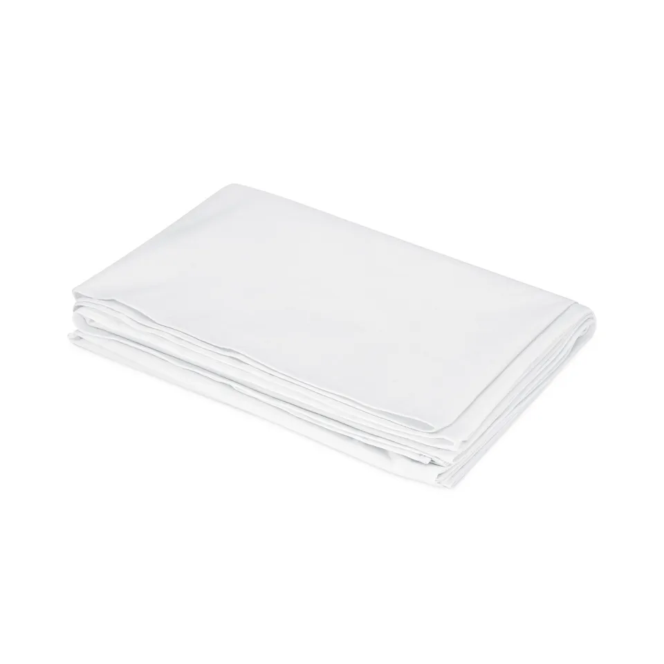 antar-at05010-wasserdichte-bettunterlage-150x200-cm image 1