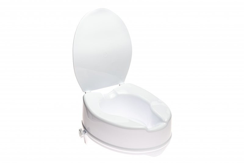 antar-at51201-toilettensitzerh-hung-mit-deckel-10-15-cm image 1