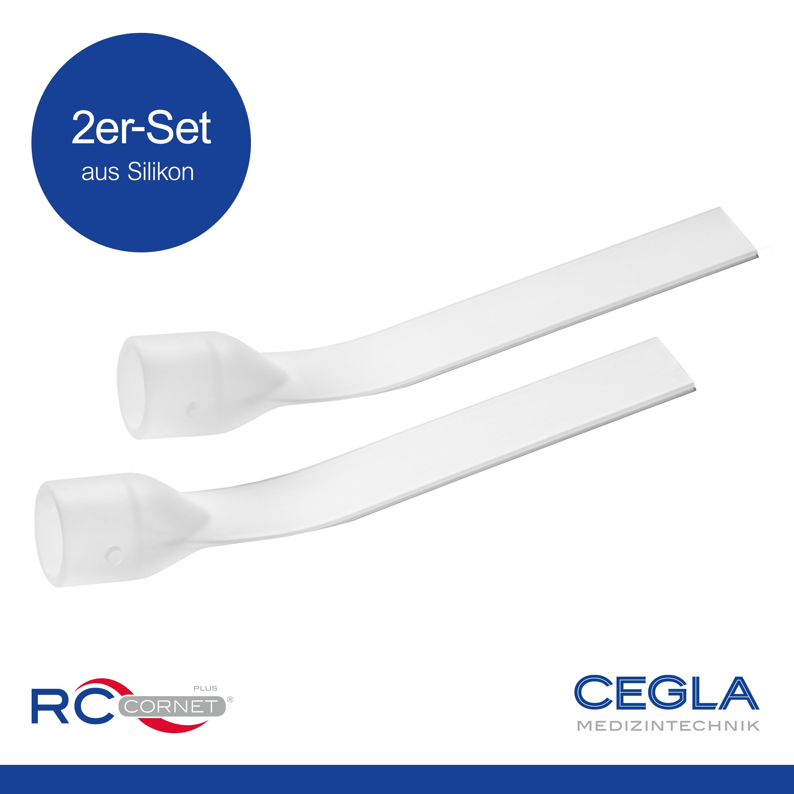 cegla-rc-cornet-plus-schlauch-2er-set-ersatzteil-silikon image 5