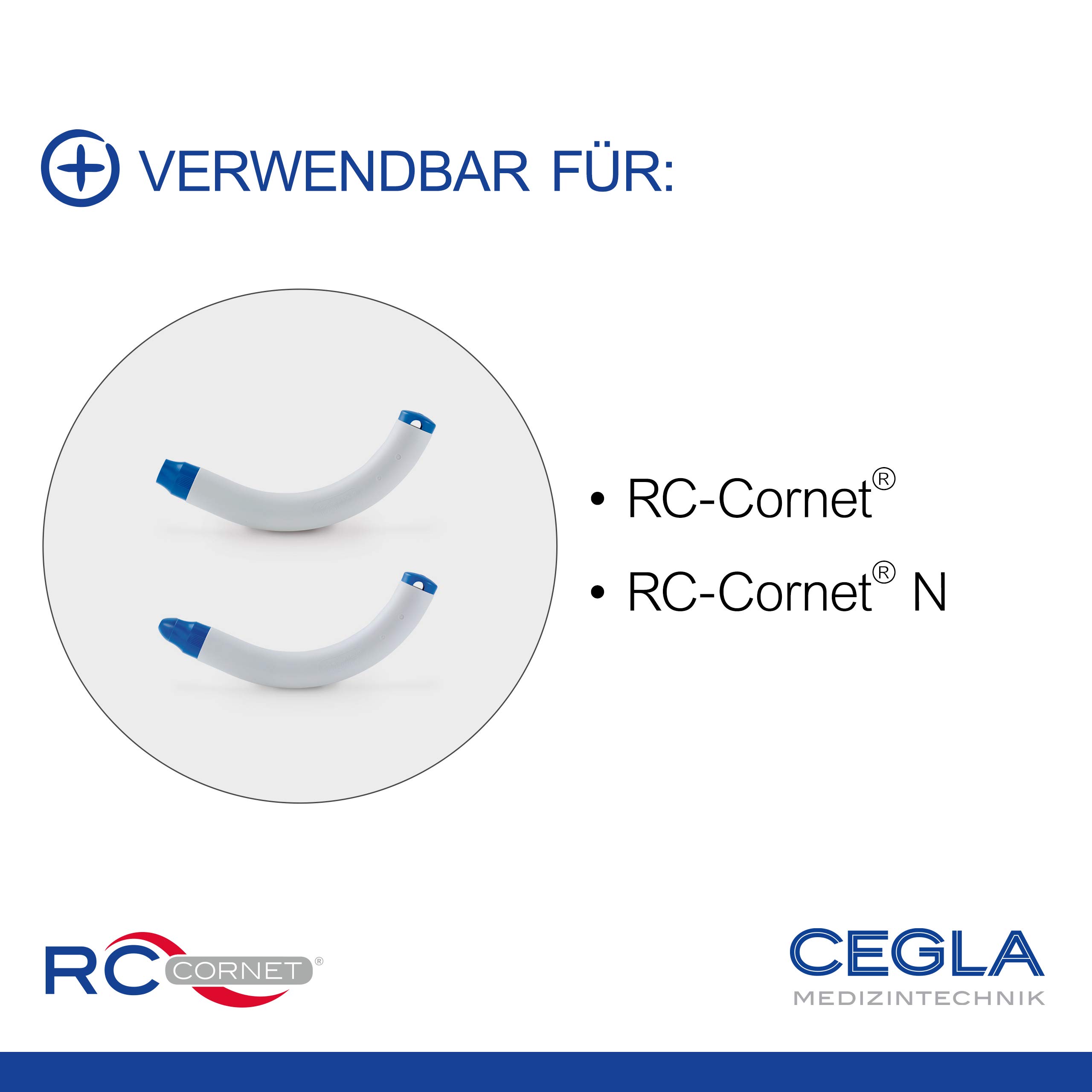 cegla-rc-cornet-ventilschlauch-2er-set-ersatzteil-silikon image 2