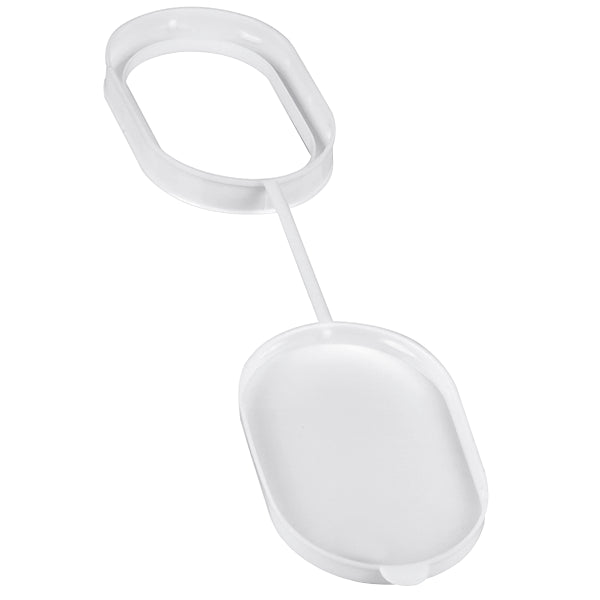 servocare-urinflaschen-verschluss-f-r-frauen-urinflaschen-oval-kunststoff image 1