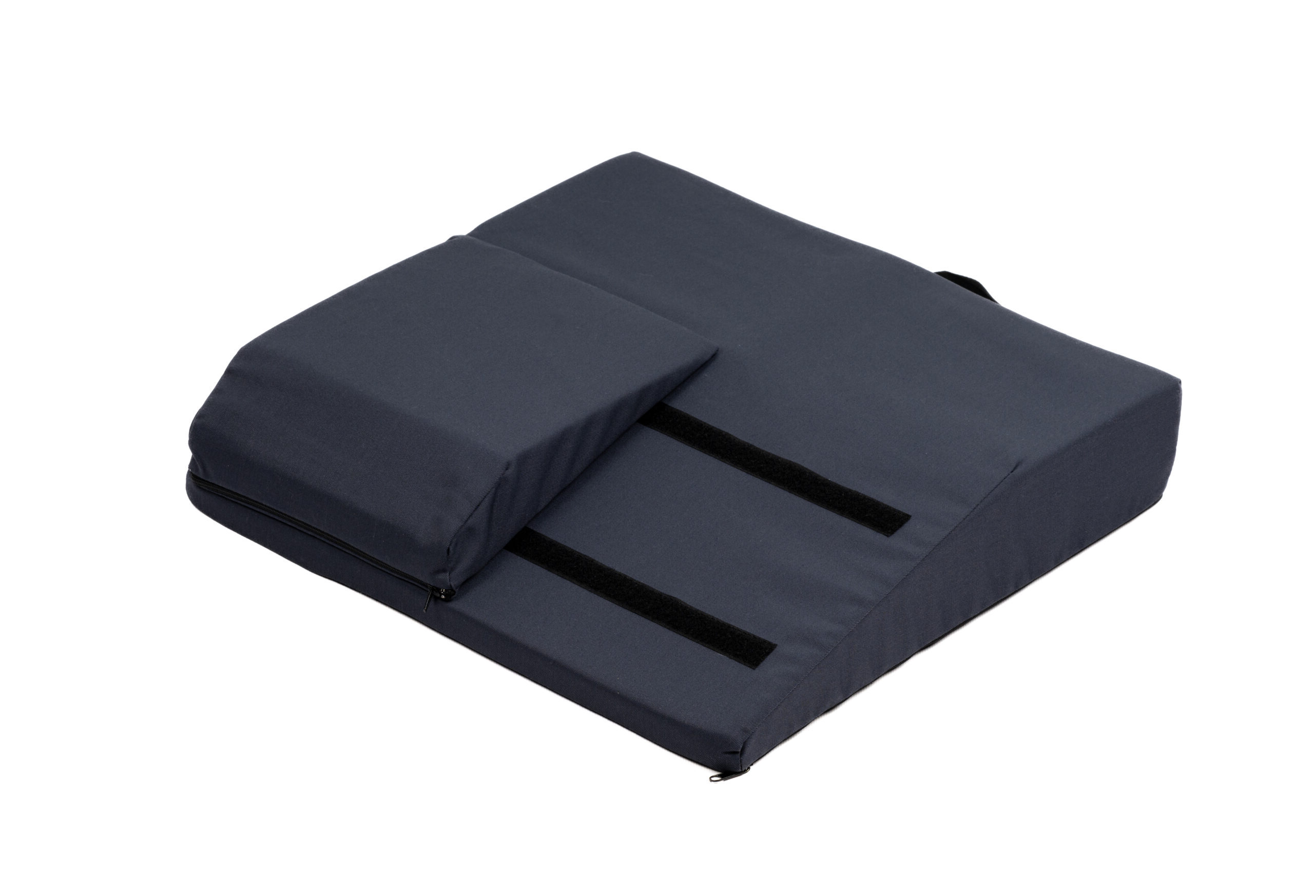 antar-at03024-sitzkissen-nach-h-ft-arthrodese-mit-keil image 1
